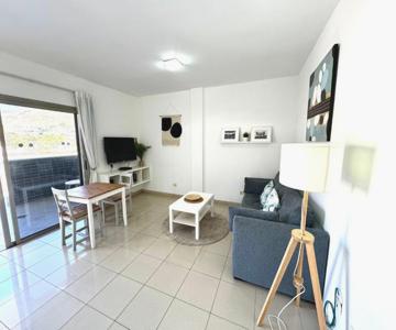 Costa Azul Apartments -1a
