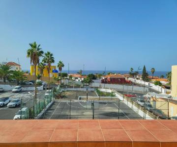 Sol Playa By Helloapartments