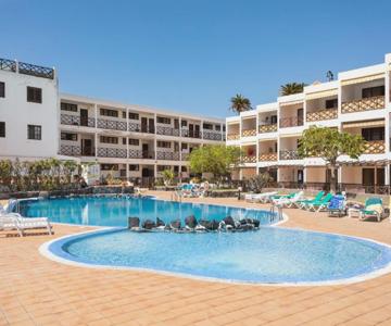 Apartment Cozy Neptuno By Interhome