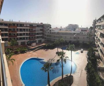 Apartamento Bekis