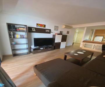 Vivienda Vacacional Krises