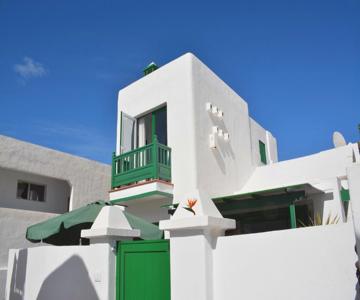 Ave Paraíso - Cozy and Sunny house