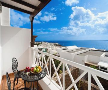 Villa Calima By Villa Plus