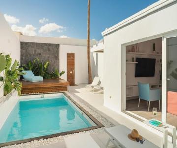 Areca by AGM Resorts