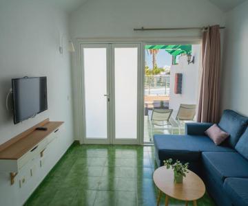 Sabbia Suites Aloha