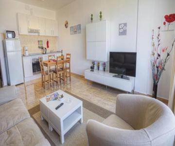 Edificio Prieto Vivienda 2d