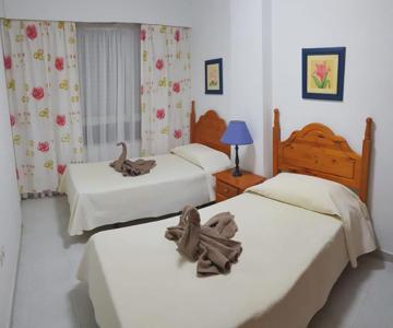 Casa Erika