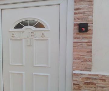 Casa Alba 1