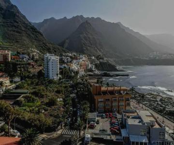 D-espacios Elevados 2