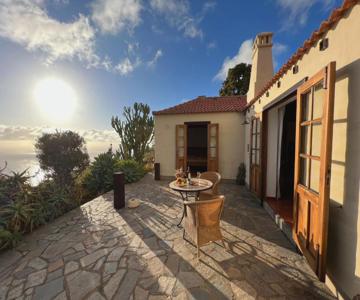 Casa Barbara