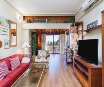 Home2book Stunning Ocean Views Radazul Pool