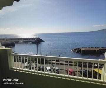 Paraíso Del Atlántico