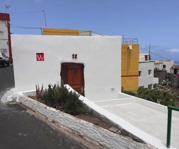 La Casa Del Aguacate