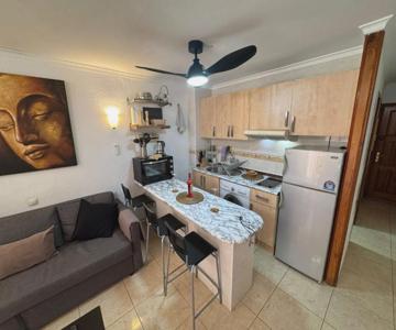 Casa Casey Los Juncos II