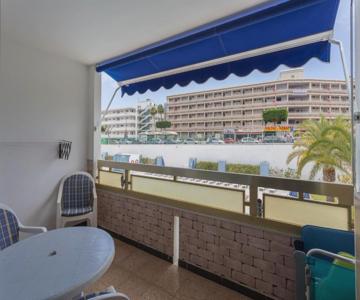 Tinache Beach 103 Maspalomas