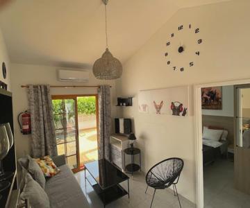 Bungalowlucky