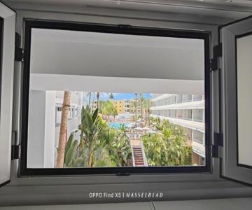 Playa Del Ingles Beach 24