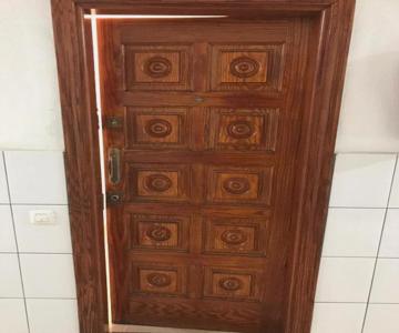 Apartamento Vacacional