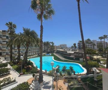 Nice Apartment 1210 In Central Area