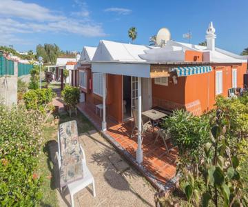 Lightbooking Los Melocotones II Maspalomas
