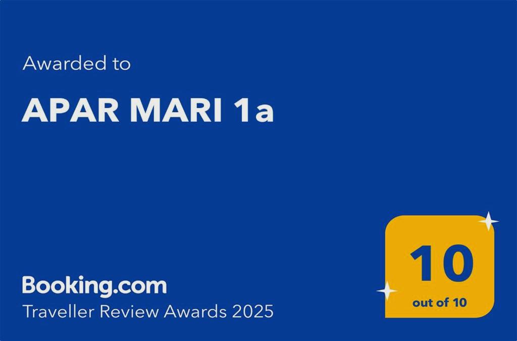 APAR MARI 2c