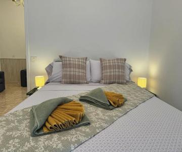Dream Laguna 3