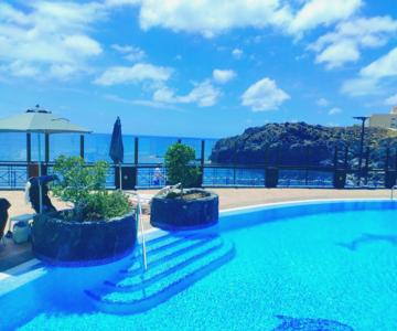 El Nautico Suites