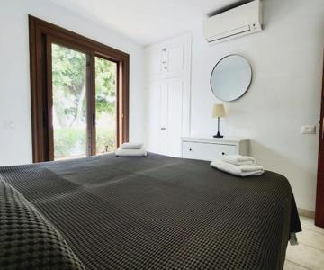 Ocean Villa Golf Del Sur