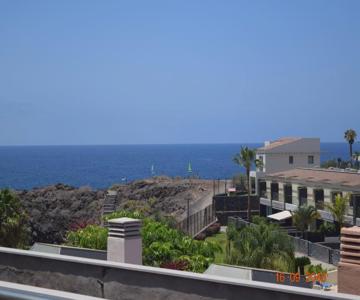 Sun Bay Villa no47