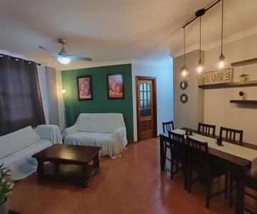 Casa Kiara