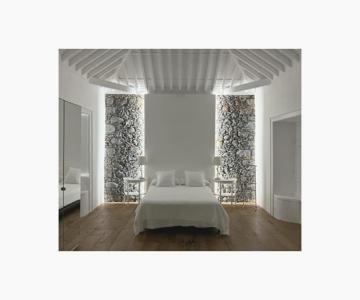 Casa Emblemática Don Gabriel