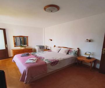 Casa Dasara