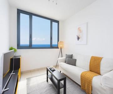 Eden Rentals Skyline Ocean View