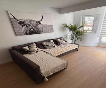 Padre Anchieta 35 - 2