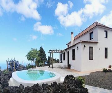 Finca Verode