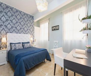 Home2book Le Boutique