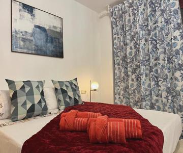 Dream Bulevar