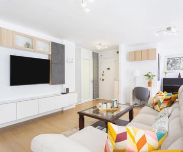 Home2book Elegance City Center Apartment