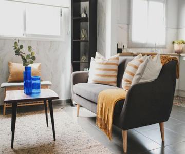 Apartamento De La Candelaria II