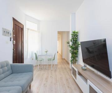 Live Santa Cruz Sotelo