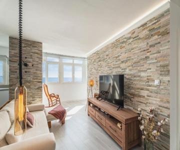 Susurros Del Mar Sunset