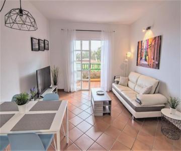 Ocean View La Quinta