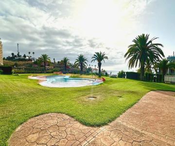 Cocóhome La Quinta Verde