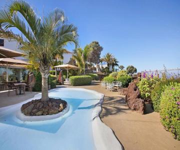 Hotel Rural Dragomar