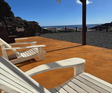 ELHierrObedTEL