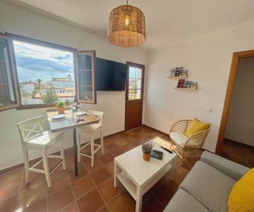 Casa Millo