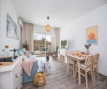 Palm Beach Fuerteventura