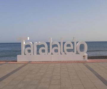 Apartamento Don Carlos