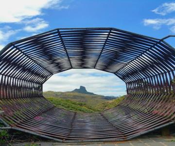 El Rinconcito De Tejeda