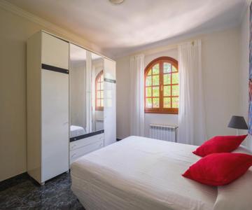 Chalets Rurales Bentayga